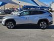 2023 Hyundai Tucson Plug-In Hybrid Limited AWD - 22981419 - 1