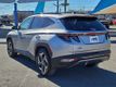 2023 Hyundai Tucson Plug-In Hybrid Limited AWD - 22981419 - 2