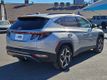 2023 Hyundai Tucson Plug-In Hybrid Limited AWD - 22981419 - 3