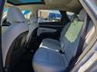 2023 Hyundai Tucson Plug-In Hybrid Limited AWD - 22981419 - 6