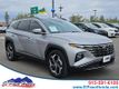 2023 Hyundai Tucson Plug-In Hybrid Limited AWD - 23087697 - 0