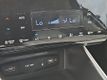 2023 Hyundai Tucson Plug-In Hybrid Limited AWD - 23087697 - 9