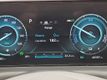 2023 Hyundai Tucson Plug-In Hybrid Limited AWD - 23087697 - 10