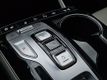 2023 Hyundai Tucson Plug-In Hybrid Limited AWD - 23087697 - 11