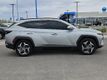 2023 Hyundai Tucson Plug-In Hybrid Limited AWD - 23087697 - 1