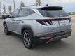 2023 Hyundai Tucson Plug-In Hybrid Limited AWD - 23087697 - 3