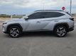 2023 Hyundai Tucson Plug-In Hybrid Limited AWD - 23087697 - 4