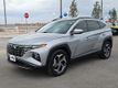 2023 Hyundai Tucson Plug-In Hybrid Limited AWD - 23087697 - 5