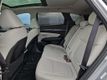 2023 Hyundai Tucson Plug-In Hybrid Limited AWD - 23087697 - 6