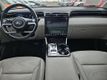 2023 Hyundai Tucson Plug-In Hybrid Limited AWD - 23087697 - 7