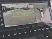 2023 Hyundai Tucson Plug-In Hybrid Limited AWD - 23087697 - 8