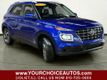 2023 Hyundai Venue Limited IVT - 22982714 - 9