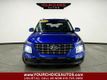 2023 Hyundai Venue Limited IVT - 22982714 - 10