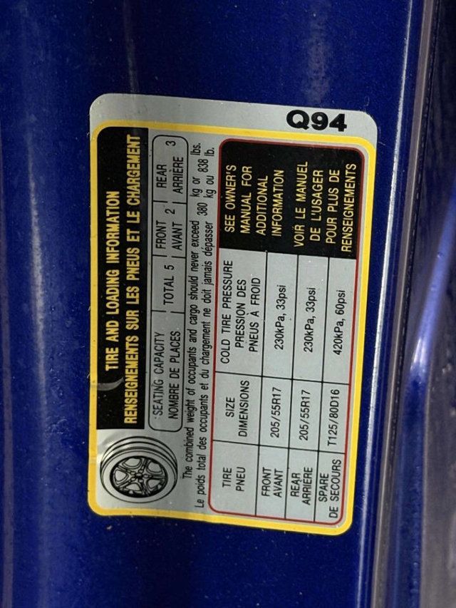 2023 Hyundai Venue Limited IVT - 22982714 - 15