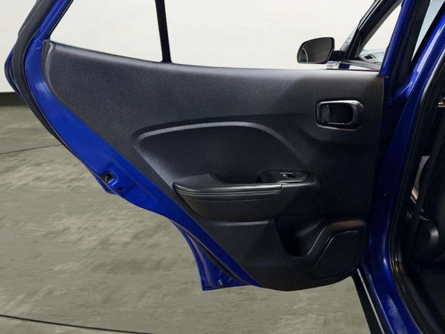 2023 Hyundai Venue Limited IVT - 22982714 - 17