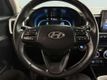 2023 Hyundai Venue Limited IVT - 22982714 - 28