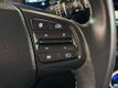 2023 Hyundai Venue Limited IVT - 22982714 - 29