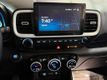 2023 Hyundai Venue Limited IVT - 22982714 - 34