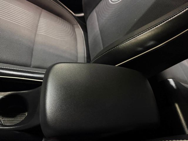 2023 Hyundai Venue Limited IVT - 22982714 - 45