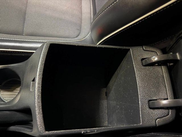 2023 Hyundai Venue Limited IVT - 22982714 - 46