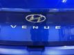 2023 Hyundai Venue Limited IVT - 22982714 - 4