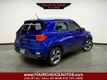 2023 Hyundai Venue Limited IVT - 22982714 - 7