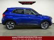 2023 Hyundai Venue Limited IVT - 22982714 - 8