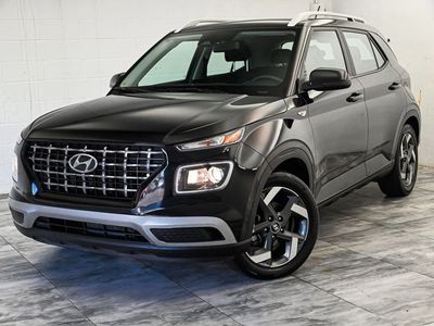 Used Hyundai at Auto Hub Serving North Brunswick, NJ