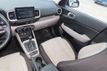 2023 HYUNDAI VENUE SEL IVT - 22557103 - 20