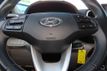 2023 HYUNDAI VENUE SEL IVT - 22557103 - 31