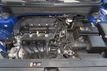 2023 HYUNDAI VENUE SEL IVT - 22557103 - 33