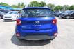 2023 HYUNDAI VENUE SEL IVT - 22557103 - 8