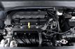 2023 Hyundai Venue SEL IVT - 22494154 - 18