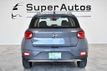 2023 Hyundai Venue SEL IVT - 22494154 - 4