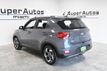 2023 Hyundai Venue SEL IVT - 22494154 - 5