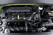 2023 Hyundai Venue SEL IVT - 22522313 - 18