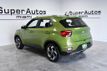 2023 Hyundai Venue SEL IVT - 22522313 - 5