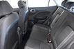 2023 Hyundai Venue SEL IVT - 22684994 - 9