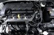 2023 Hyundai Venue SEL IVT - 22684994 - 18