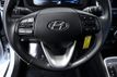 2023 Hyundai Venue SEL IVT - 22684994 - 19