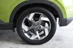 2023 Hyundai Venue SEL IVT - 23011530 - 11