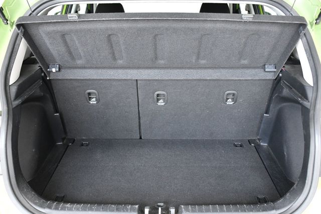 2023 Hyundai Venue SEL IVT - 23011530 - 12