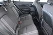 2023 Hyundai Venue SEL IVT - 23011530 - 13