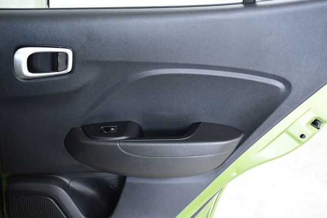 2023 Hyundai Venue SEL IVT - 23011530 - 14