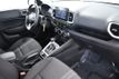2023 Hyundai Venue SEL IVT - 23011530 - 16