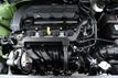 2023 Hyundai Venue SEL IVT - 23011530 - 18