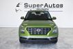 2023 Hyundai Venue SEL IVT - 23011530 - 1