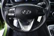2023 Hyundai Venue SEL IVT - 23011530 - 19