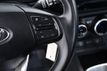 2023 Hyundai Venue SEL IVT - 23011530 - 21