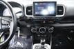 2023 Hyundai Venue SEL IVT - 23011530 - 23